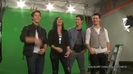 Demi Lovato & Jonas Brothers - Behind The Scenes (2010 Walmart Soundcheck).mp4 3611