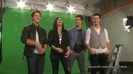 Demi Lovato & Jonas Brothers - Behind The Scenes (2010 Walmart Soundcheck).mp4 3614
