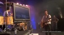 Demi Lovato & Jonas Brothers - Behind The Scenes (2010 Walmart Soundcheck).mp4 4056