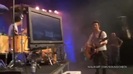 Demi Lovato & Jonas Brothers - Behind The Scenes (2010 Walmart Soundcheck).mp4 4057