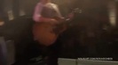 Demi Lovato & Jonas Brothers - Behind The Scenes (2010 Walmart Soundcheck).mp4 4099