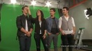 Demi Lovato & Jonas Brothers - Behind The Scenes (2010 Walmart Soundcheck).mp4 3282