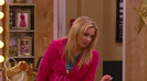 sonny with a chance season 1 episode 1 HD 12742