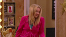 sonny with a chance season 1 episode 1 HD 12747