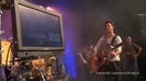 Demi Lovato & Jonas Brothers - Behind The Scenes (2010 Walmart Soundcheck).mp4 3731
