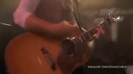 Demi Lovato & Jonas Brothers - Behind The Scenes (2010 Walmart Soundcheck).mp4 4191