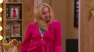 sonny with a chance season 1 episode 1 HD 12750