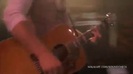 Demi Lovato & Jonas Brothers - Behind The Scenes (2010 Walmart Soundcheck).mp4 4208