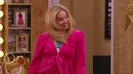 sonny with a chance season 1 episode 1 HD 12751