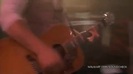 Demi Lovato & Jonas Brothers - Behind The Scenes (2010 Walmart Soundcheck).mp4 4211
