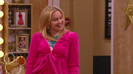 sonny with a chance season 1 episode 1 HD 12754