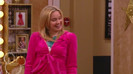 sonny with a chance season 1 episode 1 HD 12755