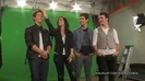 Demi Lovato & Jonas Brothers - Behind The Scenes (2010 Walmart Soundcheck).mp4 3393