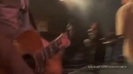 Demi Lovato & Jonas Brothers - Behind The Scenes (2010 Walmart Soundcheck).mp4 4280
