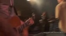 Demi Lovato & Jonas Brothers - Behind The Scenes (2010 Walmart Soundcheck).mp4 4284