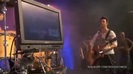 Demi Lovato & Jonas Brothers - Behind The Scenes (2010 Walmart Soundcheck).mp4 3835