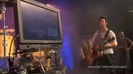 Demi Lovato & Jonas Brothers - Behind The Scenes (2010 Walmart Soundcheck).mp4 3855