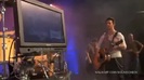Demi Lovato & Jonas Brothers - Behind The Scenes (2010 Walmart Soundcheck).mp4 3860