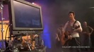 Demi Lovato & Jonas Brothers - Behind The Scenes (2010 Walmart Soundcheck).mp4 3865