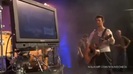 Demi Lovato & Jonas Brothers - Behind The Scenes (2010 Walmart Soundcheck).mp4 3878