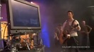 Demi Lovato & Jonas Brothers - Behind The Scenes (2010 Walmart Soundcheck).mp4 3880