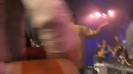 Demi Lovato & Jonas Brothers - Behind The Scenes (2010 Walmart Soundcheck).mp4 4349