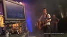 Demi Lovato & Jonas Brothers - Behind The Scenes (2010 Walmart Soundcheck).mp4 3939