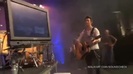 Demi Lovato & Jonas Brothers - Behind The Scenes (2010 Walmart Soundcheck).mp4 3944