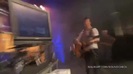 Demi Lovato & Jonas Brothers - Behind The Scenes (2010 Walmart Soundcheck).mp4 3951