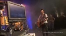 Demi Lovato & Jonas Brothers - Behind The Scenes (2010 Walmart Soundcheck).mp4 3989