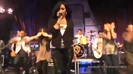 Demi Lovato & Jonas Brothers - Behind The Scenes (2010 Walmart Soundcheck).mp4 5011