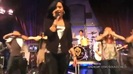 Demi Lovato & Jonas Brothers - Behind The Scenes (2010 Walmart Soundcheck).mp4 5032
