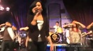 Demi Lovato & Jonas Brothers - Behind The Scenes (2010 Walmart Soundcheck).mp4 5044