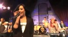 Demi Lovato & Jonas Brothers - Behind The Scenes (2010 Walmart Soundcheck).mp4 5078