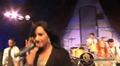 Demi Lovato & Jonas Brothers - Behind The Scenes (2010 Walmart Soundcheck).mp4 5120