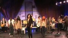 Demi Lovato & Jonas Brothers - Behind The Scenes (2010 Walmart Soundcheck).mp4 4801