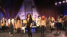 Demi Lovato & Jonas Brothers - Behind The Scenes (2010 Walmart Soundcheck).mp4 4805
