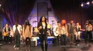 Demi Lovato & Jonas Brothers - Behind The Scenes (2010 Walmart Soundcheck).mp4 4861