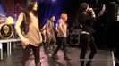 Demi Lovato & Jonas Brothers - Behind The Scenes (2010 Walmart Soundcheck).mp4 5676