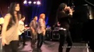 Demi Lovato & Jonas Brothers - Behind The Scenes (2010 Walmart Soundcheck).mp4 5709