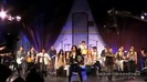 Demi Lovato & Jonas Brothers - Behind The Scenes (2010 Walmart Soundcheck).mp4 5292