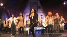 Demi Lovato & Jonas Brothers - Behind The Scenes (2010 Walmart Soundcheck).mp4 4928