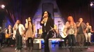 Demi Lovato & Jonas Brothers - Behind The Scenes (2010 Walmart Soundcheck).mp4 4934