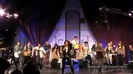 Demi Lovato & Jonas Brothers - Behind The Scenes (2010 Walmart Soundcheck).mp4 5302