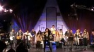 Demi Lovato & Jonas Brothers - Behind The Scenes (2010 Walmart Soundcheck).mp4 5307