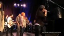 Demi Lovato & Jonas Brothers - Behind The Scenes (2010 Walmart Soundcheck).mp4 5752