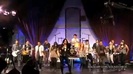 Demi Lovato & Jonas Brothers - Behind The Scenes (2010 Walmart Soundcheck).mp4 5326