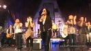 Demi Lovato & Jonas Brothers - Behind The Scenes (2010 Walmart Soundcheck).mp4 4968