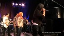 Demi Lovato & Jonas Brothers - Behind The Scenes (2010 Walmart Soundcheck).mp4 5777