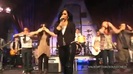 Demi Lovato & Jonas Brothers - Behind The Scenes (2010 Walmart Soundcheck).mp4 4984